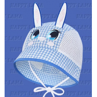 "Happy Lama" панама "Зайчик" "Happy Lama" панама "Зайчик"